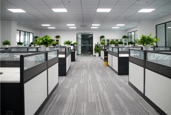China Beijing Tiankang Jiaye Technology Co., Ltd. Perfil de la compañía