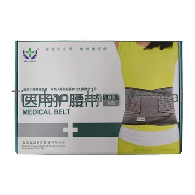 Cinturón de pérdida de grasa abdominal de neoprene ajustable con capacidad de carga de placa de acero 10 kg