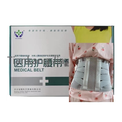 Cinturón de pérdida de grasa abdominal de neoprene ajustable con capacidad de carga de placa de acero 10 kg
