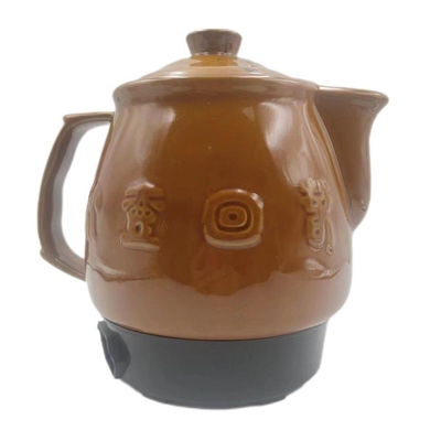 Función de protección de la salud en el hogar Bebidas calientes Sopa con soporte y función OEM ODM