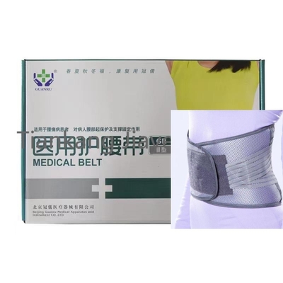 Cinturón de sudor Fitness Neoprene Trimmer de cintura con certificación CB y correas ajustables