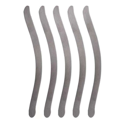 Disco lumbar Protrusión de la cintura Soporte de todos los números perfecto para pacientes con dolor lumbar