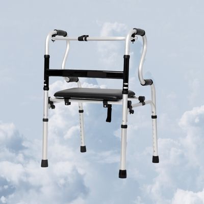 Clase I En el hogar Parálisis cerebral Ayuda para caminar Clasificación de instrumentos para mejorar la movilidad