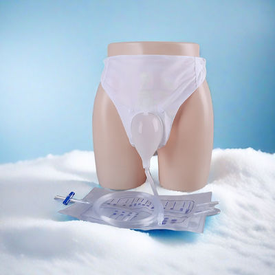 Bolsas linfáticas Drenaje de orina Drenaje Bolsa de orina Instrumentos para el hogar Clasificación de clase I