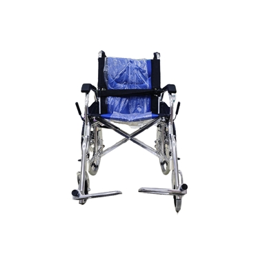 Cushión de propulsión de silla de ruedas plegable para sillas de ruedas manuales