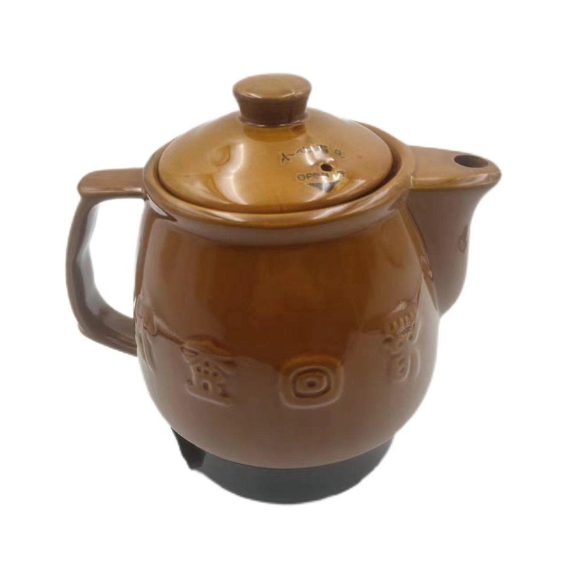 Clase II Clasificación de instrumentos Tazas de papel caliente para la venta de café Cacerolas Estofado